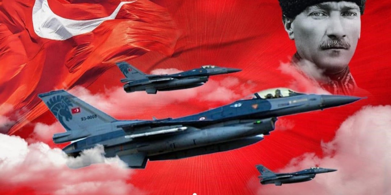 Atatürk’ün Marmaris’e gelişinin yıldönümü törenlerle anılacak