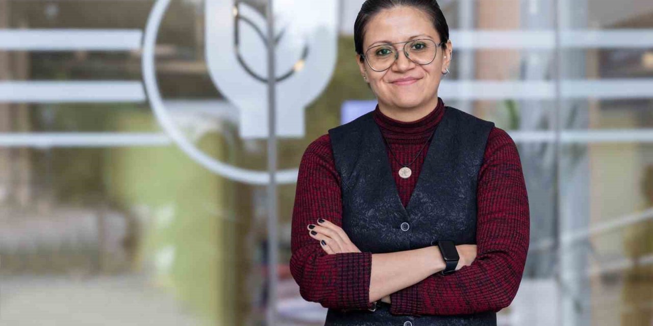 Ekvador’dan İzmir’e uzanan 12 bin kilometrelik akademik yolculuk