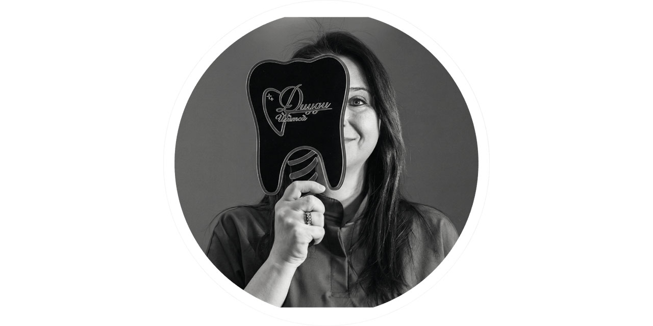 Konya’da şeffaf ve konforlu diş tedavi süreci