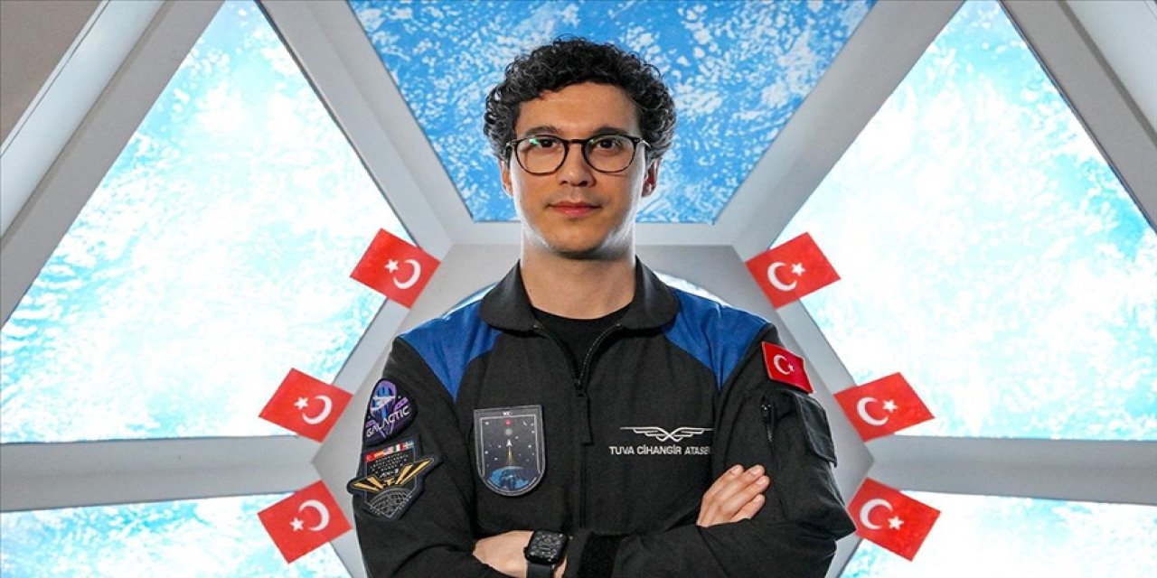 Atasever Bolvadinli gençlerle buluşacak