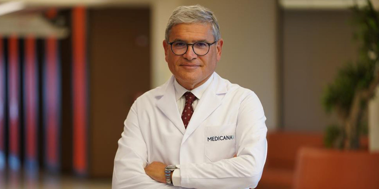 Gençlerde kalp hastalıkları alarmı: Görülme oranı iki katına çıktı