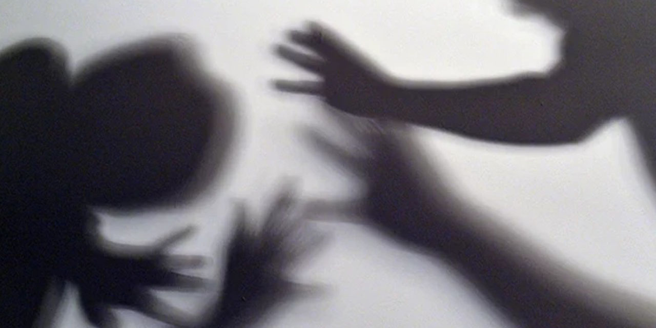 Aydın'da korkunç olay: 14 yaşındaki  kızın hamileliğinde fail öz baba çıktı