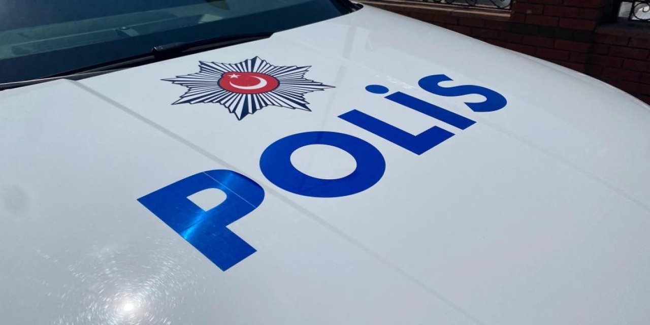 Aydın’da 132 aranan şahıs yakalandı