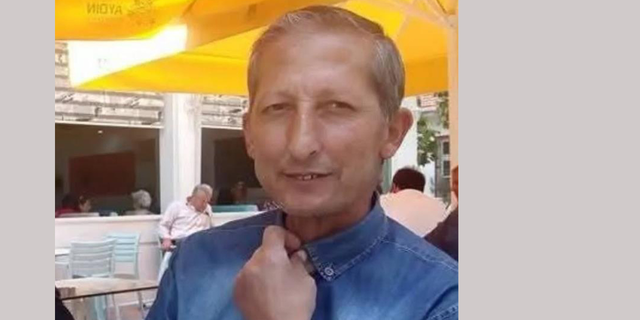 İncirliova’da spor camiası yasta