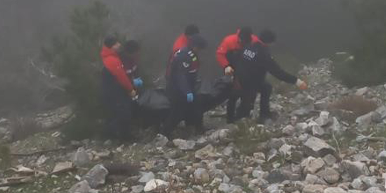 Söke’de şüpheli ölüm: 9 kişi gözaltına alındı