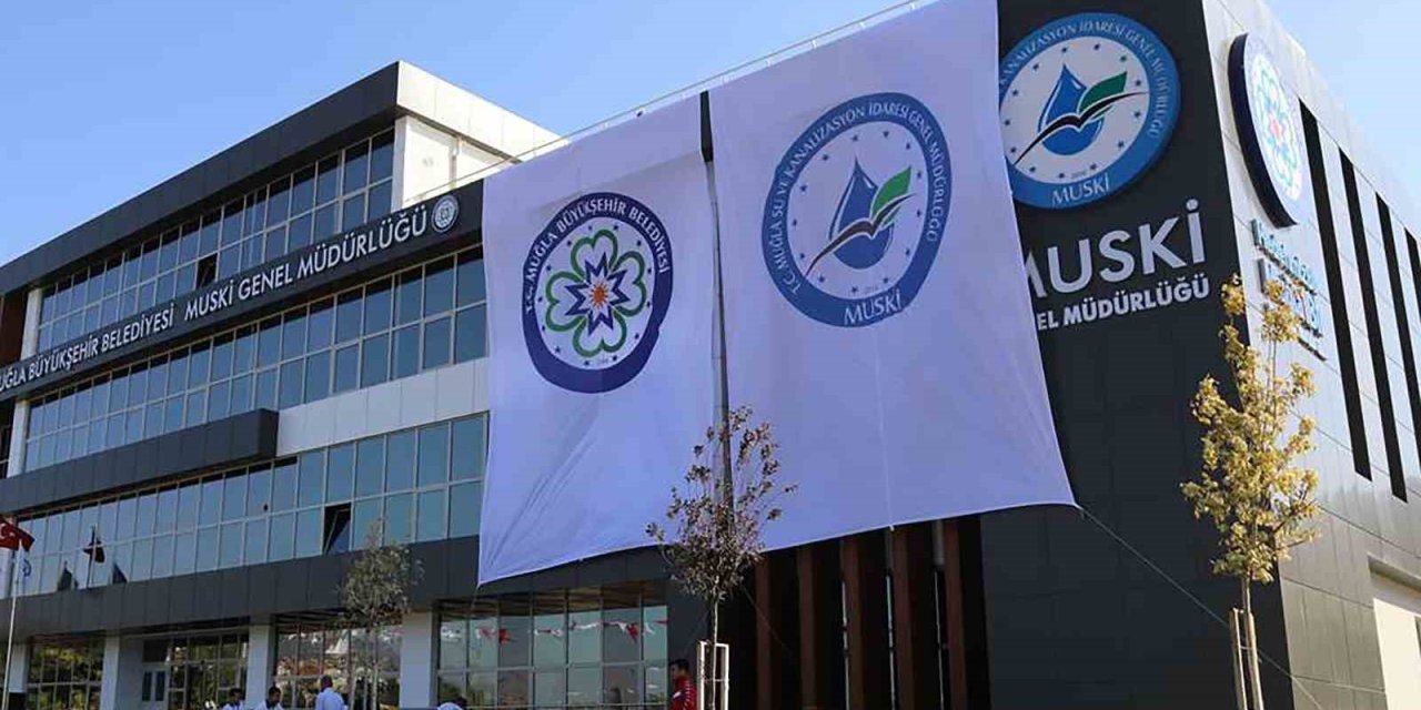 MUSKİ’den su tarifesi indirim sürelerinin sona ermesi hakkında bilgilendirme