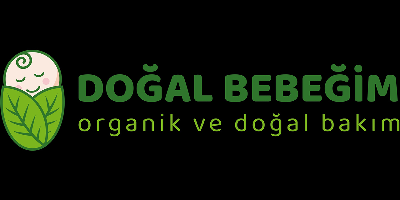 Bebek güneş kremi hakkında kapsamlı rehber