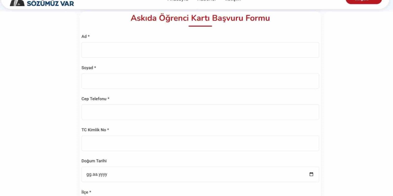 Manisa’da dijital dayanışma hamlesi