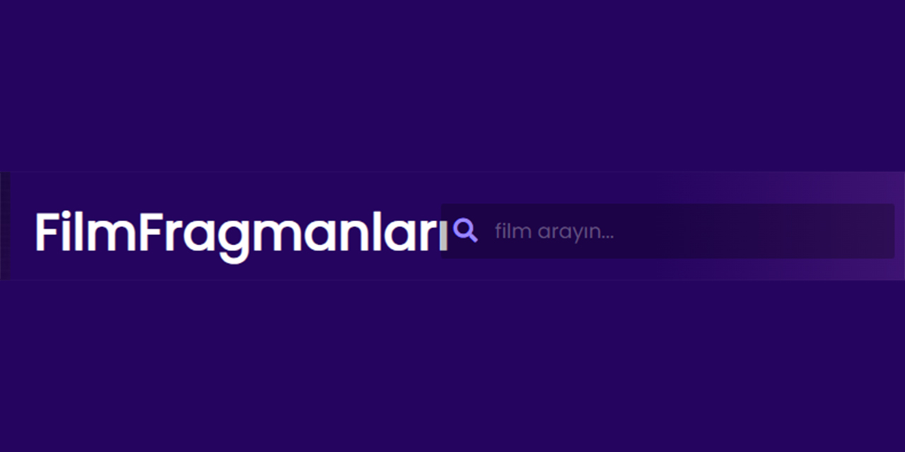 2026’nın en iyi film fragmanları: Kaçırmaman gereken tanıtımlar