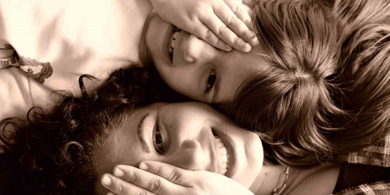 Kadın fotoğrafçılardan ’Adı Mutluluk’ sergisi