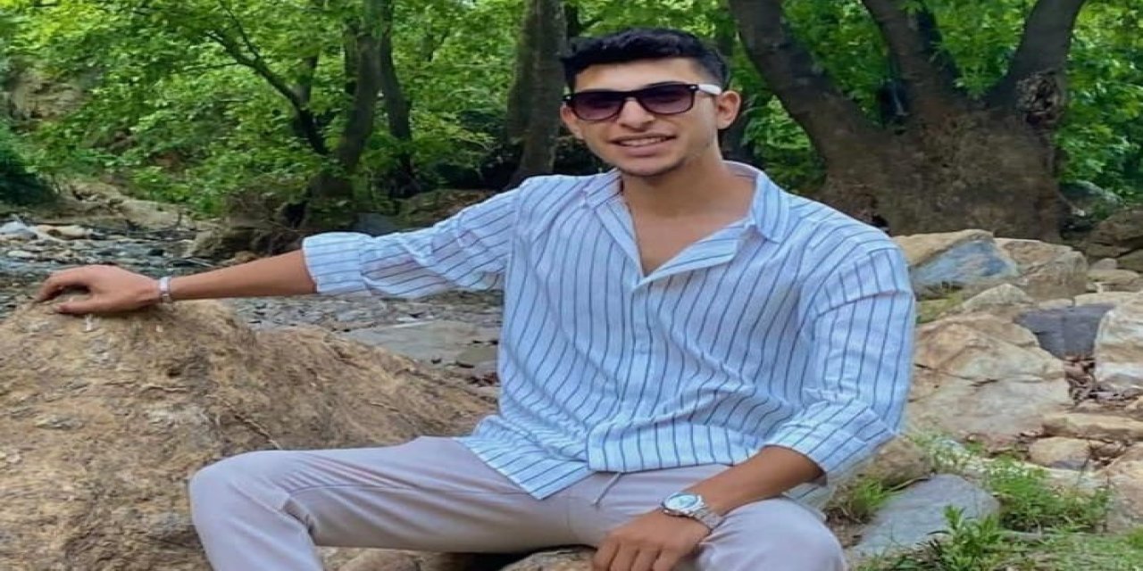 Genç işçinin ölümünde işveren tutuklandı