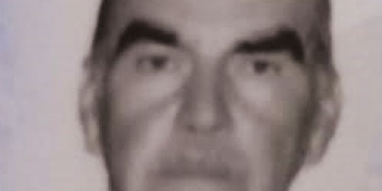 Kırkağaç’ta motosikletin çarptığı eski muhtar hayatını kaybetti