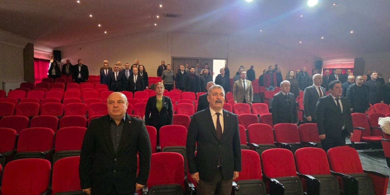 Okul müdürleri farklı eğitim sistemlerini analiz etti