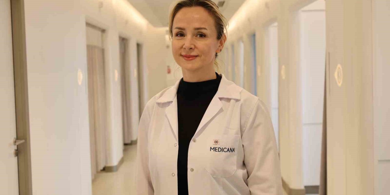 "Sütüm fazla ama bebeğim huzursuz" diyorsanız nedeni hiperlaktasyon olabilir