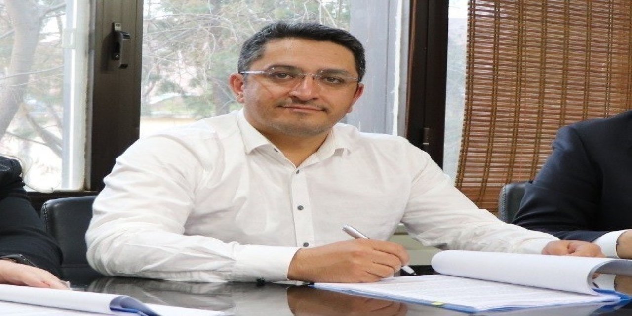 İZBETON AŞ’ye yönelik ‘asfalt kaplama ve yol, inşaat yenileme işi’ davasında tanıklar dinlendi