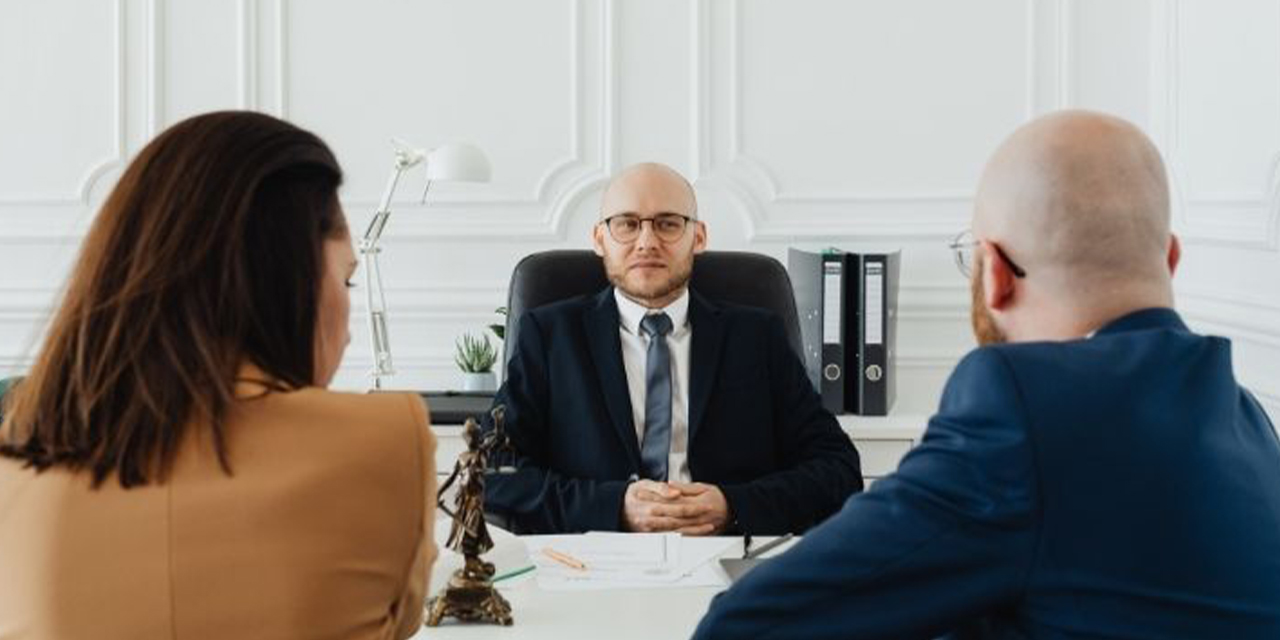 Türkak Onaylı ISO Belgelendirme Süreci: DM Danışmanlık ile Kurumsal Güvence