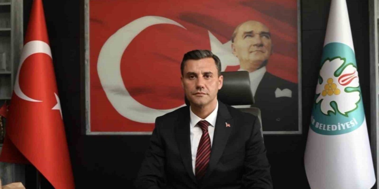 Başkan Zeyrek’in ölümüne ilişkin davada ikinci duruşma bugün