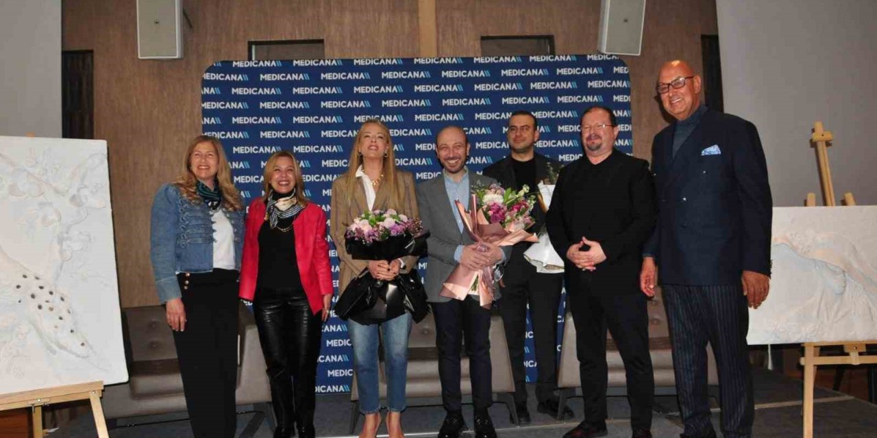 Tarama ve aşı hayat kurtarıyor