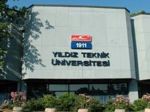 YTÜ’de 3’üncü Sosyal Sorumluluk Günleri