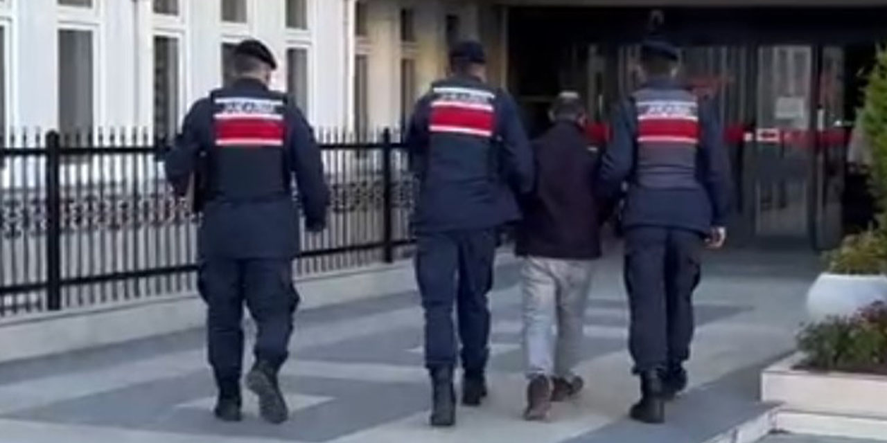 Aydın’da çocuklara yönelik müstehcen içerik operasyonu: 1 tutuklama