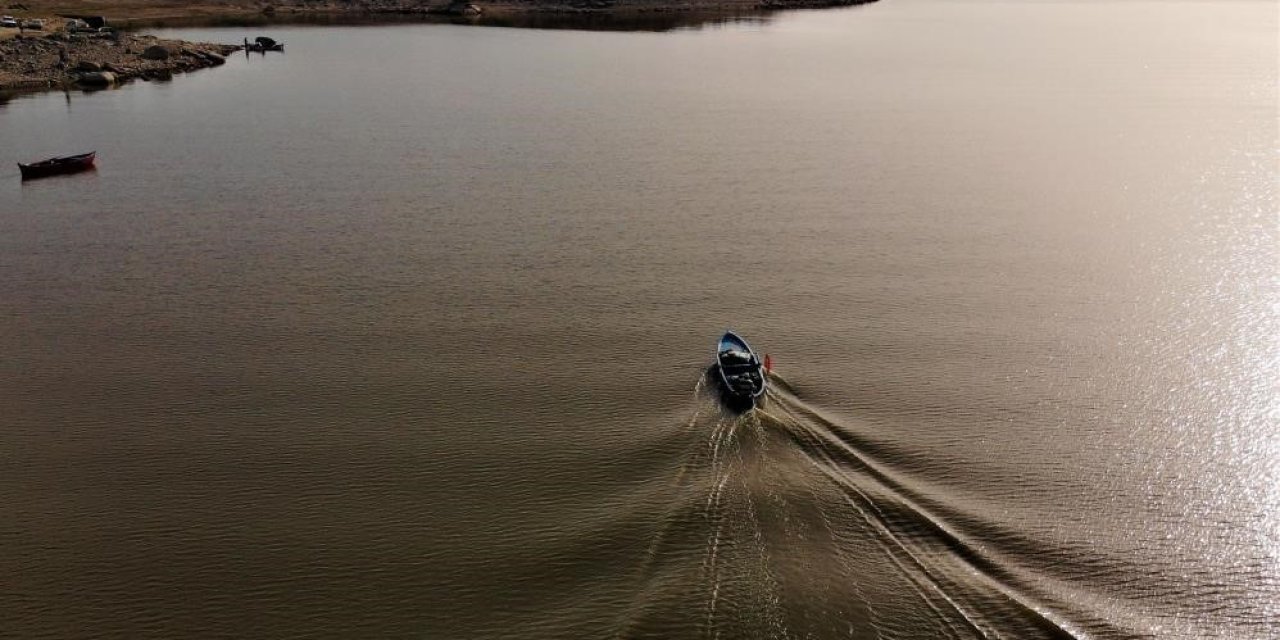Salihli’de 3 ay sürecek yasak yarın başlıyor