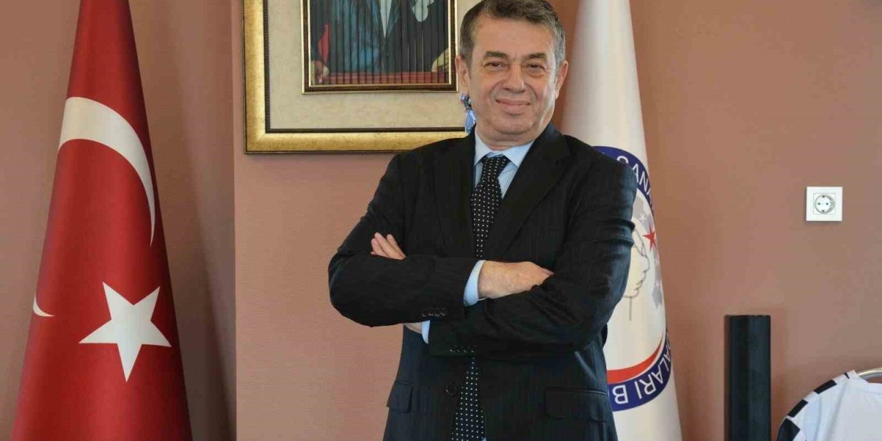 Başkan Künkcü: "Şoför esnafımızın zam talebini Büyükşehir’e ilettik"