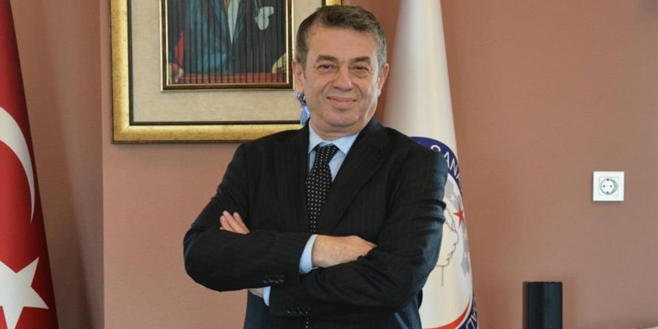 Başkan Künkcü: "Şoför esnafımızın zam talebini Büyükşehir’e ilettik"