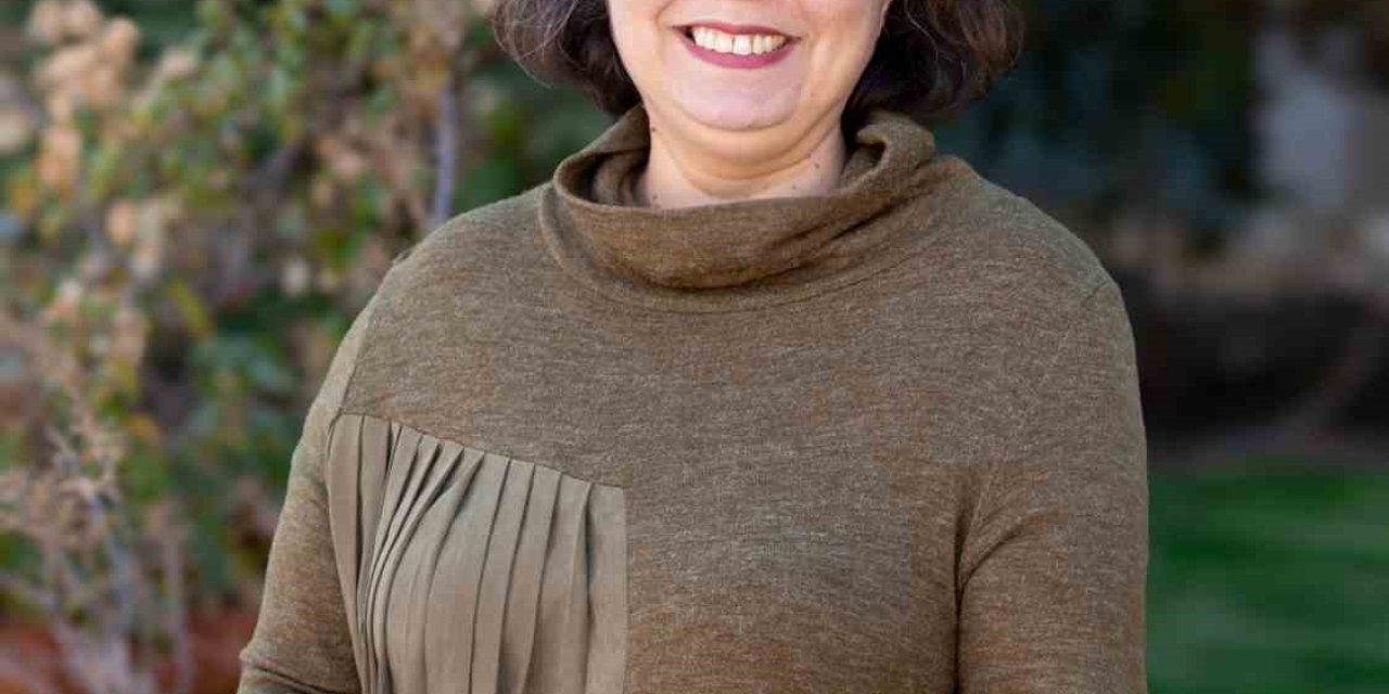 Türkçe popun dilinde acı var