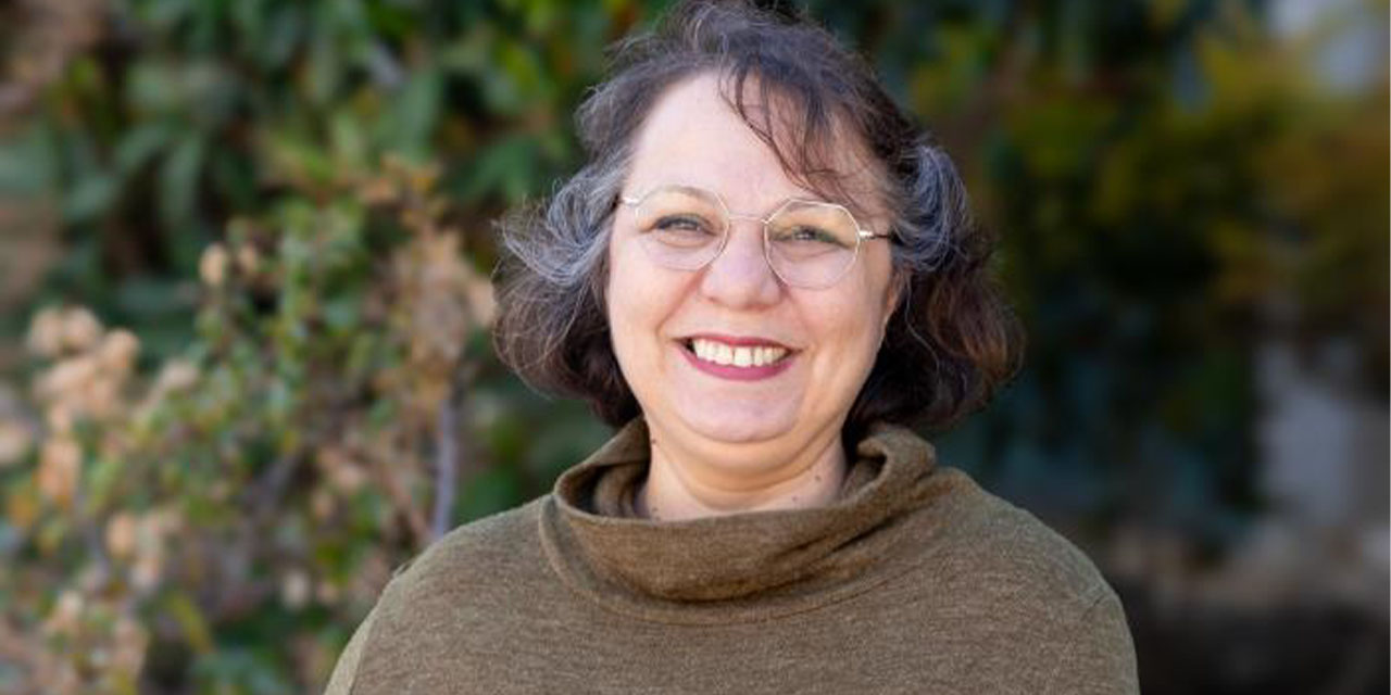 Türkçe popun dilinde acı var