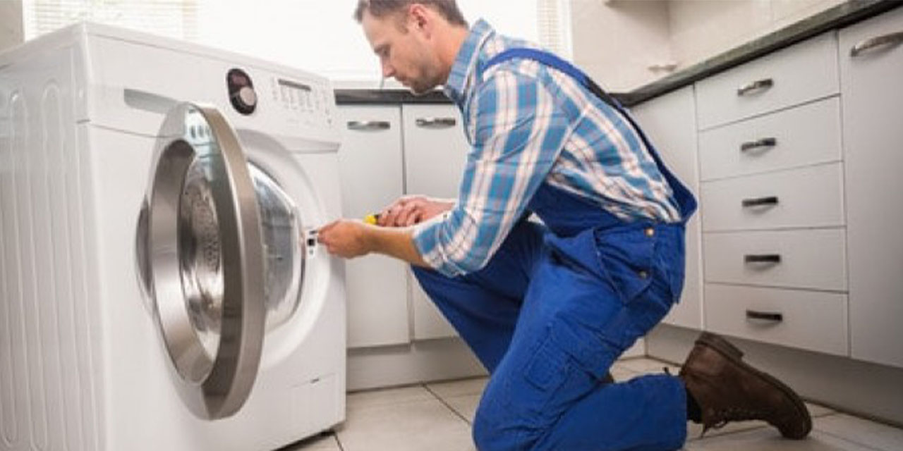 Çamaşır makinesi suyunu ısıtmıyor: Nedenleri ve evde deneyebileceğiniz çözümler