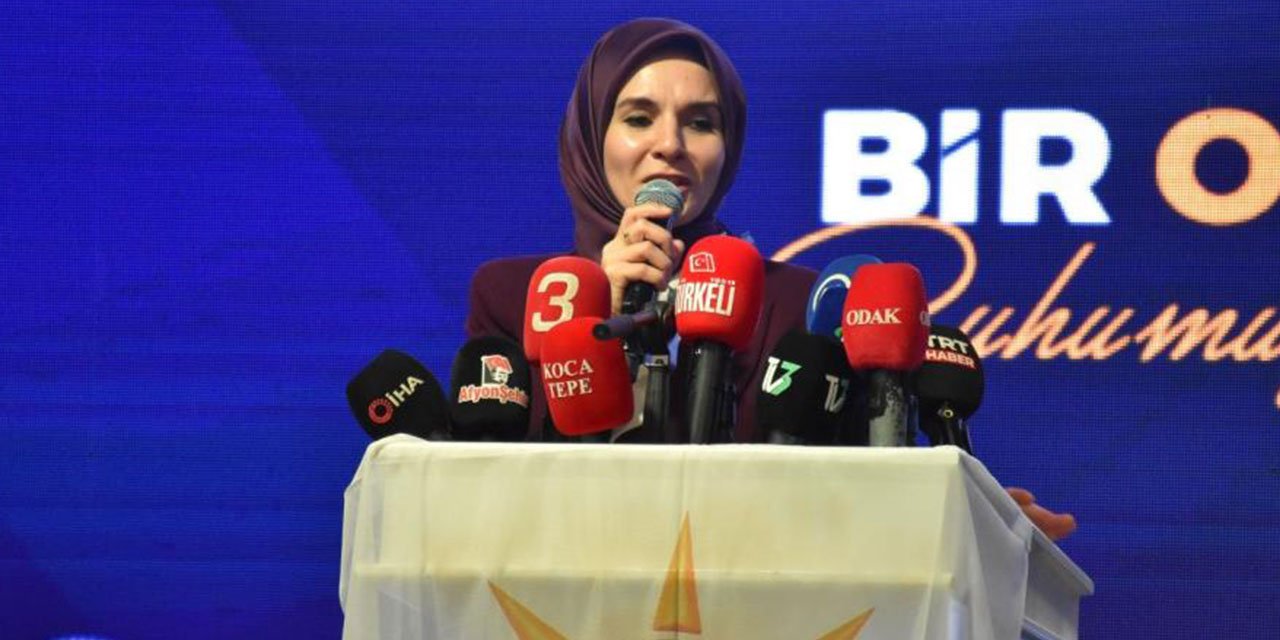 Bakan Göktaş: “15 yaş altı sosyal medya düzenlemesi bir toplum meselesidir”