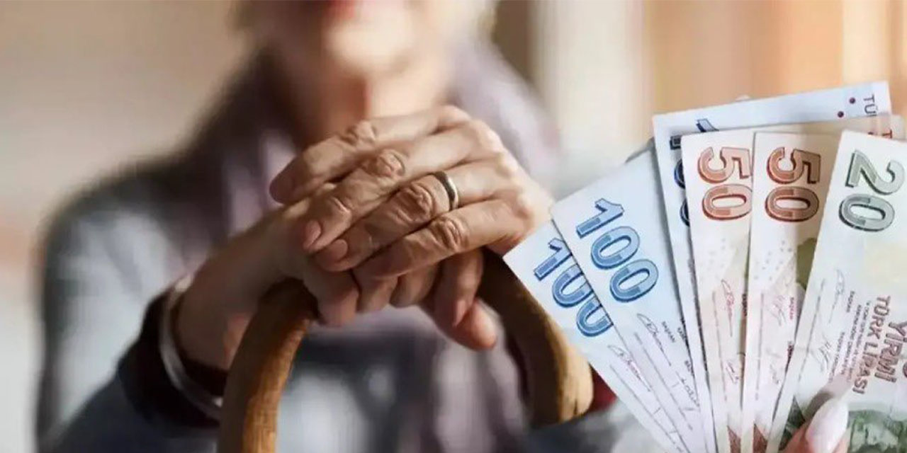 “Emeklinin çalınan 4,9 gram altını nerede?”