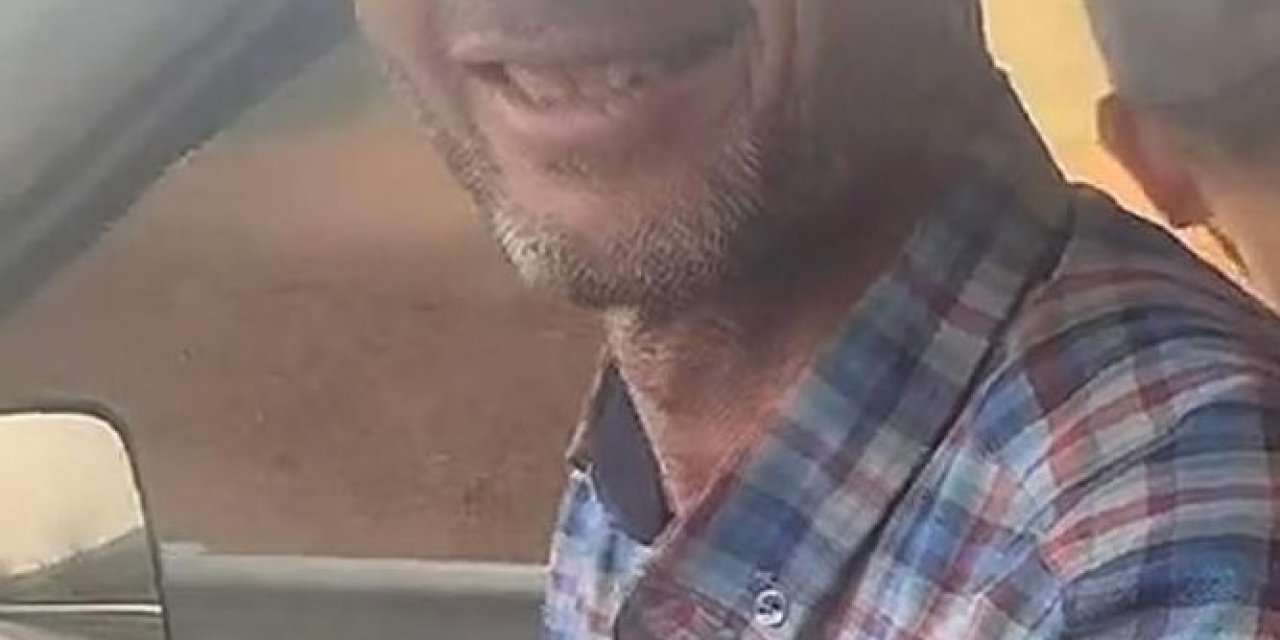 Manisa’da 53 yaşındaki şahıs intihar etti