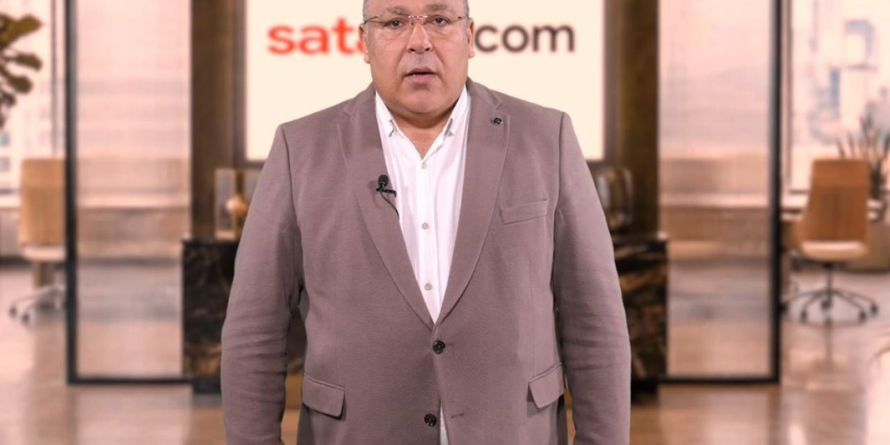 İlan sektöründeki tekelleşmeyi bitirecek alternatif site engelleniyor