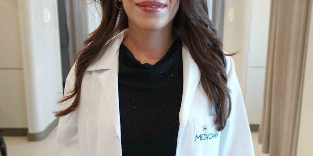 Depresyon, obezite riskini artırıyor