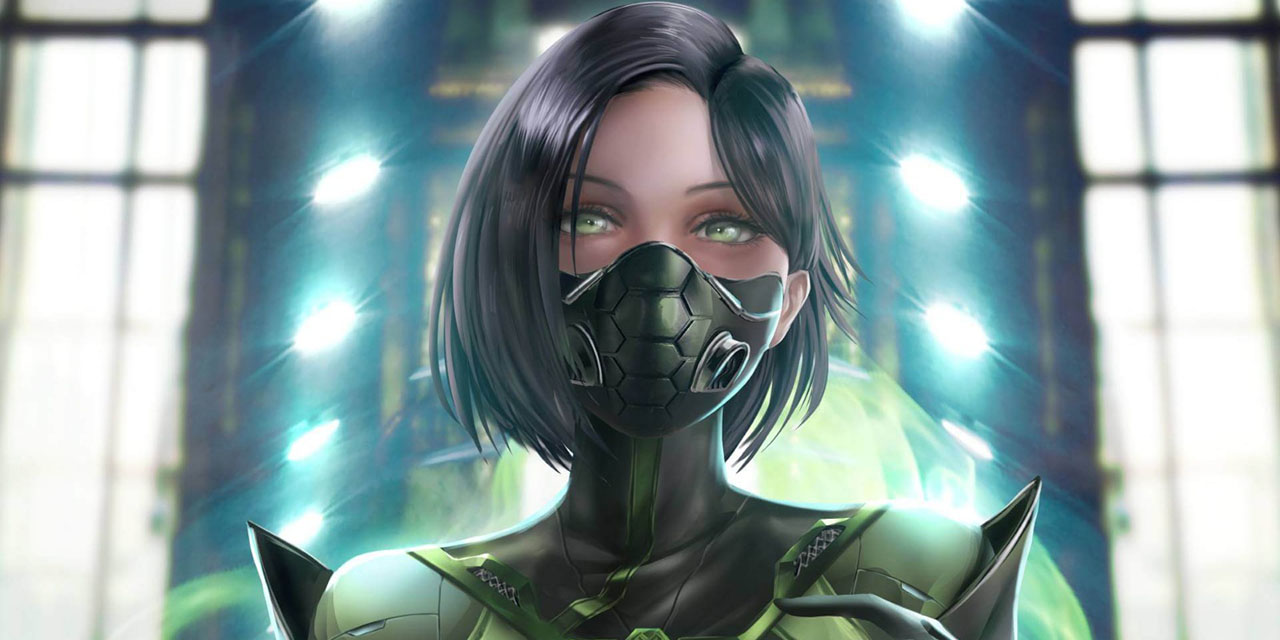 Krallar Gibi Elo Boost Satın Almak İçin Eloboost Kingdom’u Tercih Edin