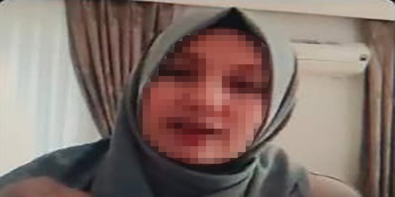 28 Şubat zihniyeti akademide