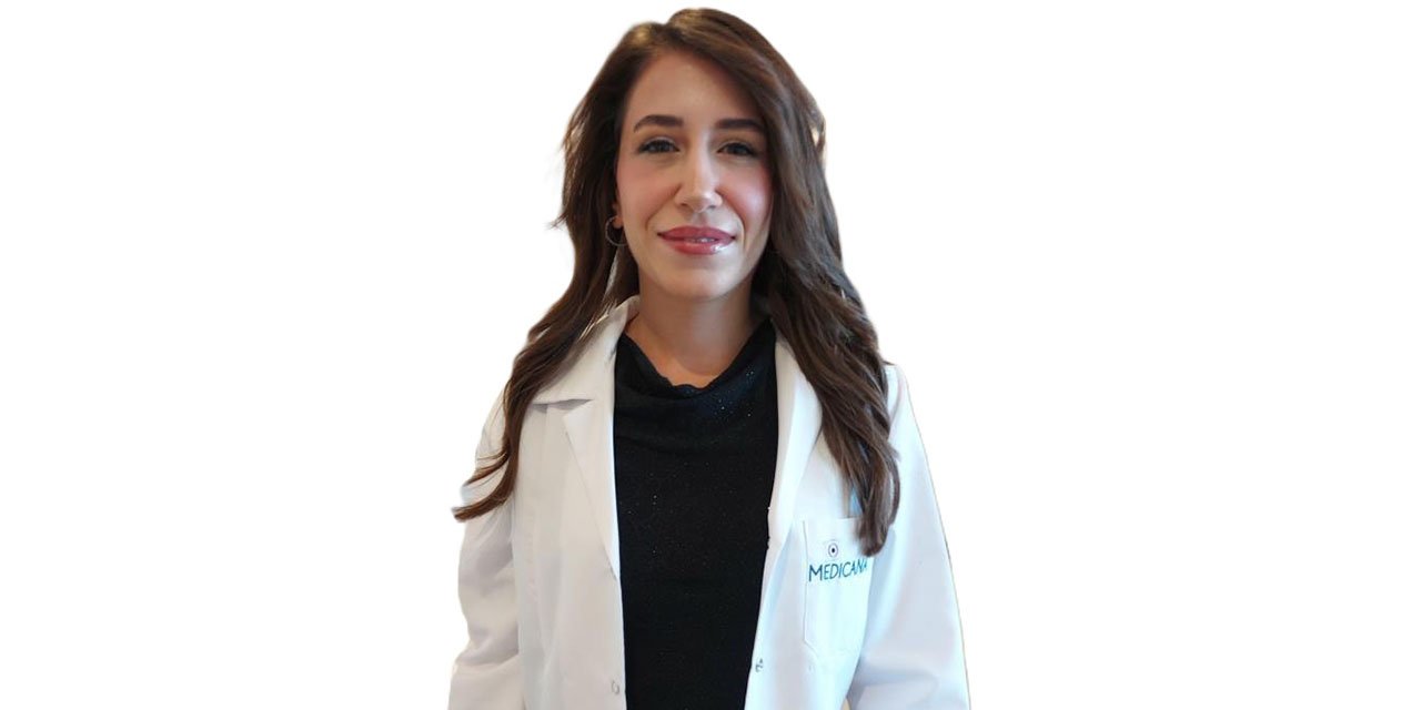 Uzman uyardı: Obezite ve depresyon birbirini tetikliyor