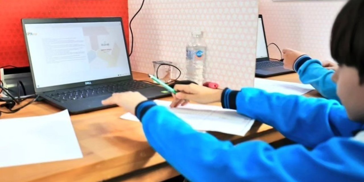 DENEYAP başvuruları için son tarih 6 Mart