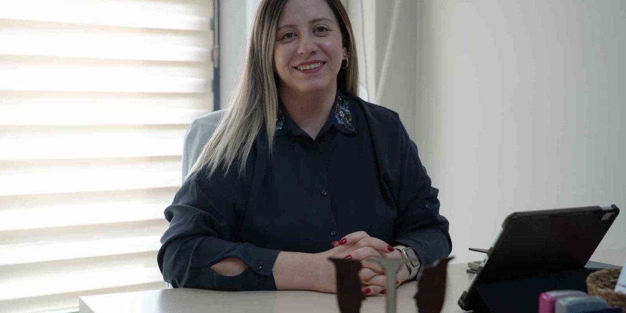 Her üzüntü depresyon değildir