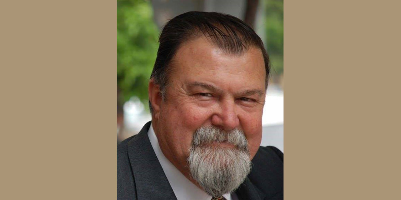 Aydın’ın sevilen köşe yazarı hayatını kaybetti