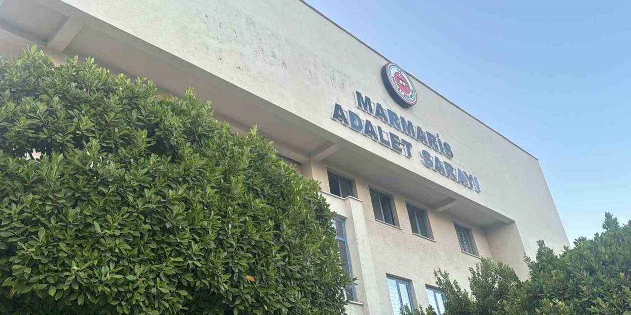 Muğla merkezli 4 ilde tefecilik operasyonu: 8 gözaltı