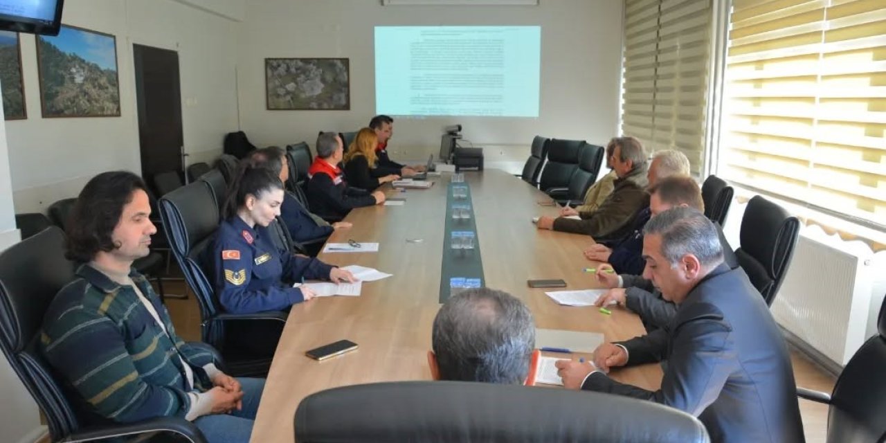 Aydın’da hayvan pazarları yeniden açılıyor