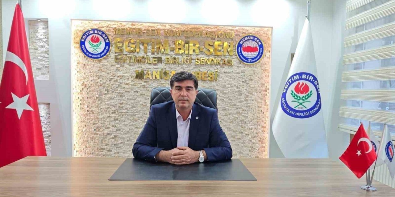 Yasav: "Çocuk suçluluğunun arka planında aile yapısının ve sosyal çevrenin etkisi vardır"