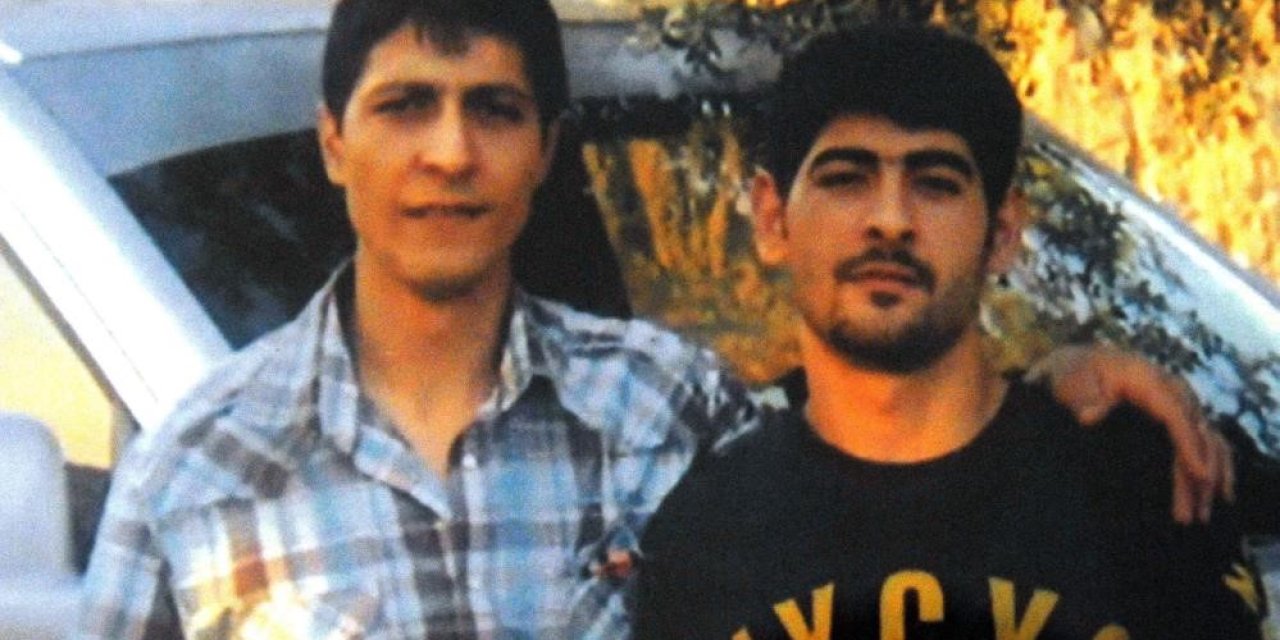 Aydın’da 16 yıl önce kaybolan kardeşler için kazı çalışması başlatıldı