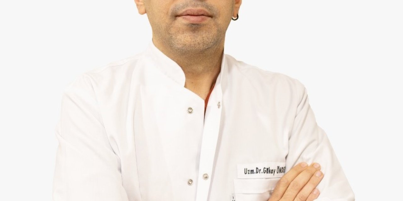 Risk grubundakiler gıda zehirlenmelerini hafife almamalı