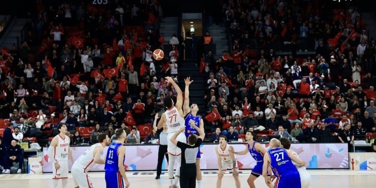 Denizli ev tekstilinden milli takımla stratejik marka hamlesi