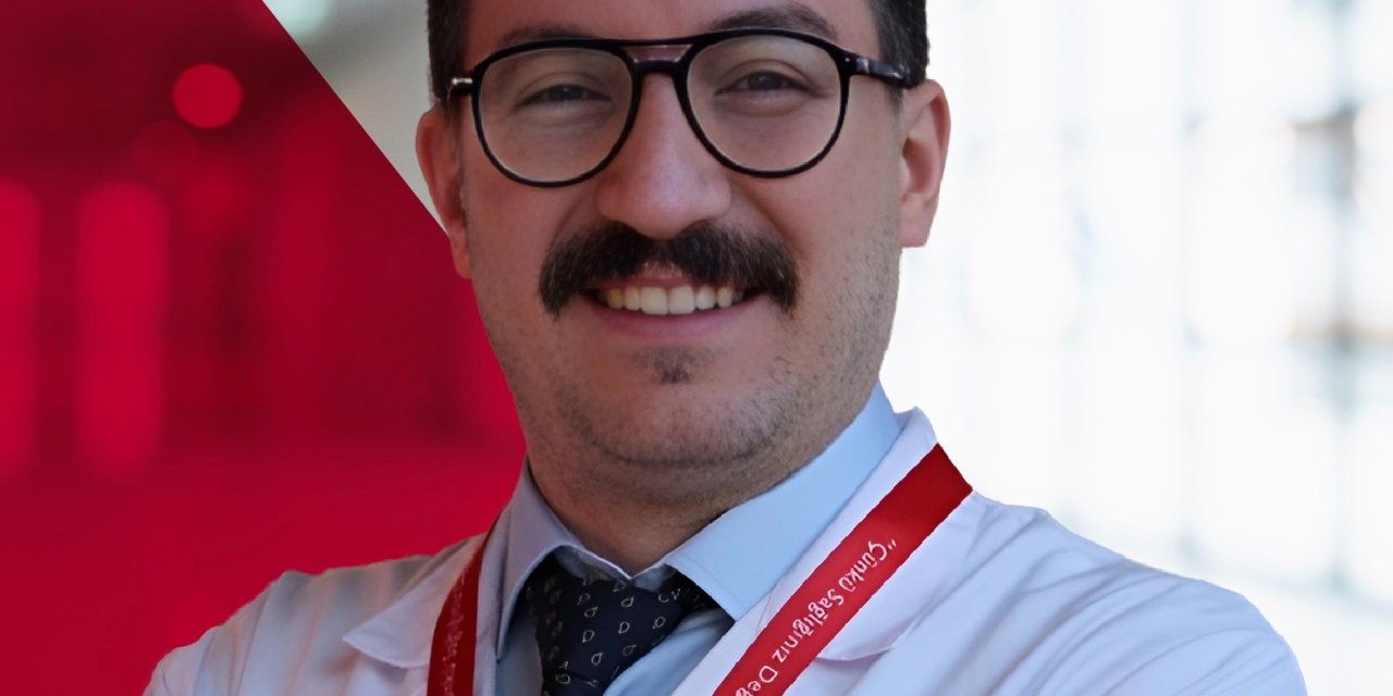 Roza, yüzde kalıcı kızarıklığa neden oluyor