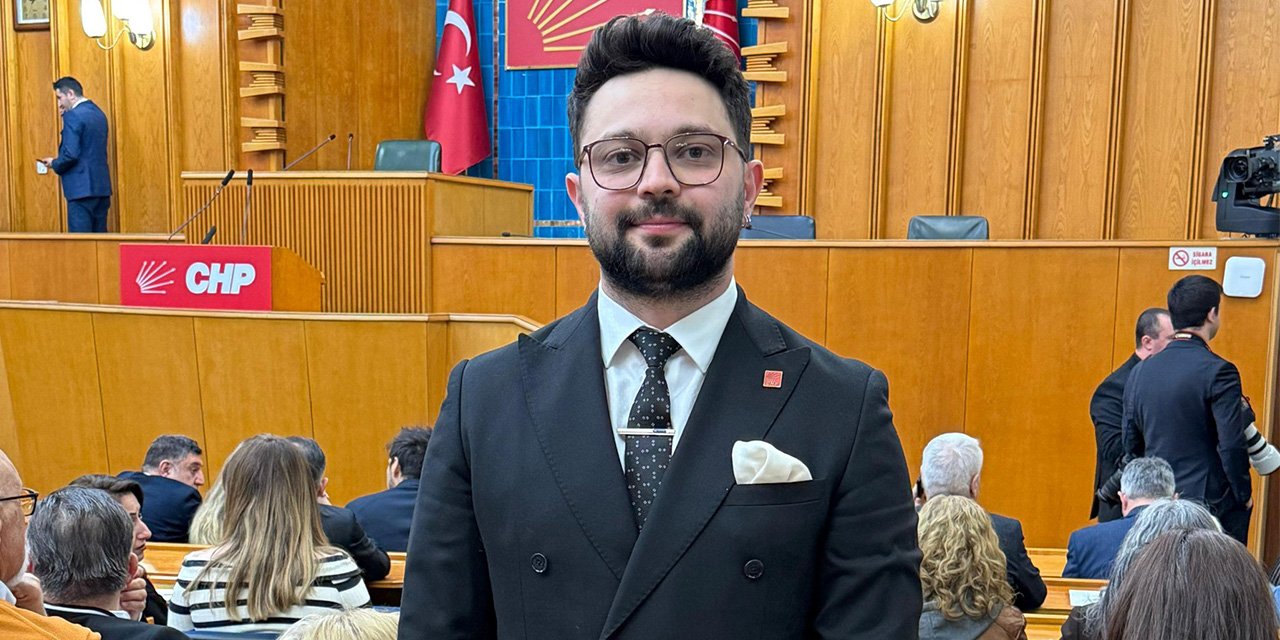 CHP’li CHP'li Madenci’den Kendirlioğlu’na Hacivat-Karagöz tepkisi: “Ramazan’da gülmek günah değildir”