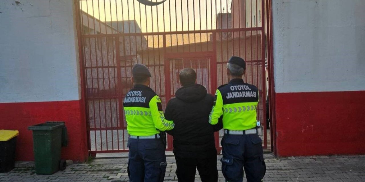 Aydın’da göçmen kaçakçılığı operasyonu: 12 düzensiz göçmen yakalandı